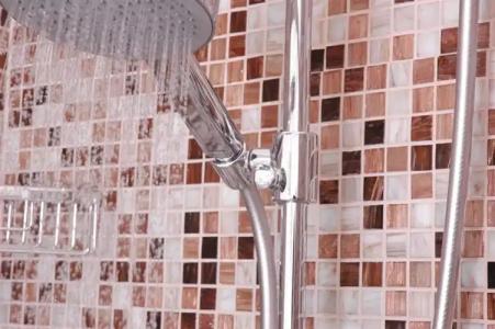 Le Stanze Del Vicerè Boutique - 28