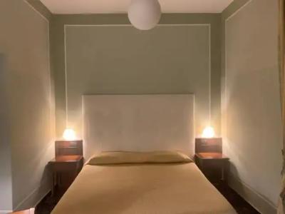 Le Stanze Del Vicerè Boutique - 57