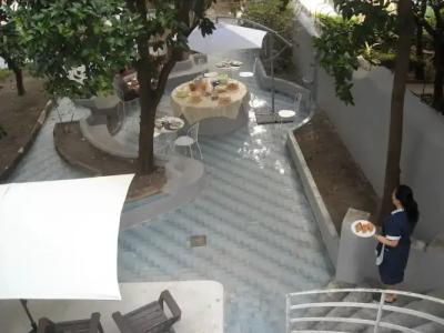 Le Stanze Del Vicerè Boutique - 45