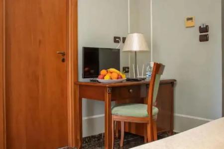 Le Stanze Del Vicerè Boutique - 60