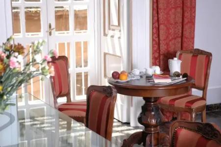 Le Stanze Del Vicerè Boutique - 7