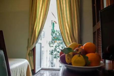 Le Stanze Del Vicerè Boutique - 62