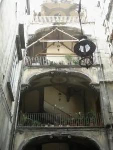 Le Stanze Del Vicerè Boutique - 41