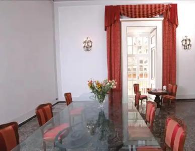 Le Stanze Del Vicerè Boutique - 31