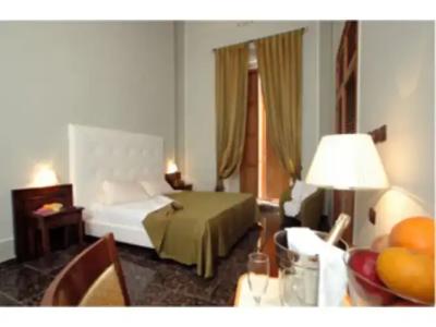 Le Stanze Del Vicerè Boutique - 20