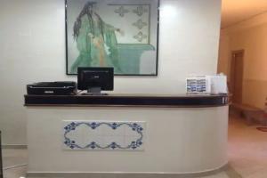 Hotel «Bella Capri», Неаполь