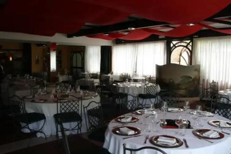 Culture Villa Capodimonte - 26