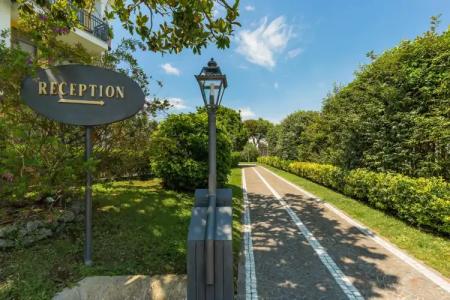 Culture Villa Capodimonte - 24