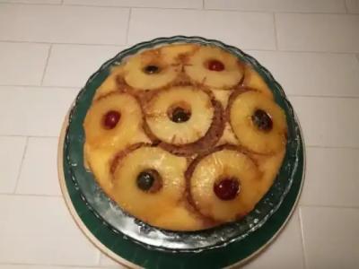 Bed & Breakfast Morelli 49 - 9