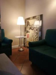 Bed & Breakfast Morelli 49 - 62