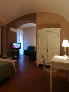 Bed & Breakfast Morelli 49 - 63