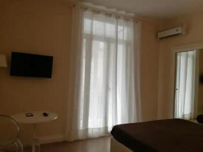 Bed & Breakfast Morelli 49 - 34
