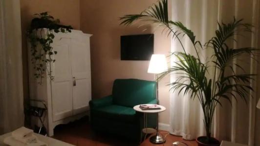 Bed & Breakfast Morelli 49 - 48