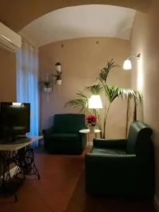 Bed & Breakfast Morelli 49 - 69