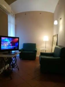 Bed & Breakfast Morelli 49 - 61