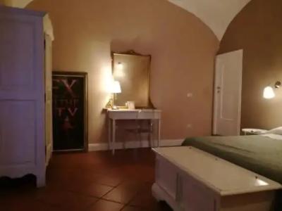 Bed & Breakfast Morelli 49 - 17