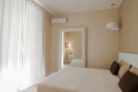 Bed & Breakfast Morelli 49 - 35