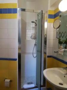 Bed & Breakfast Morelli 49 - 64