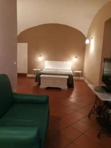 Bed & Breakfast Morelli 49 - 68