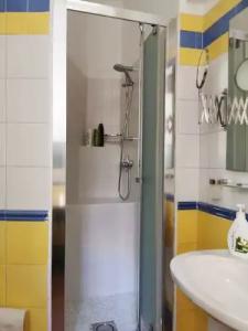 Bed & Breakfast Morelli 49 - 53