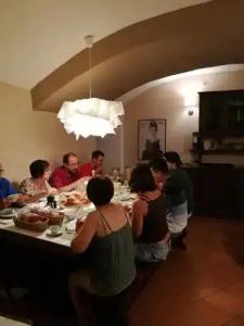 Bed & Breakfast Morelli 49 - 27