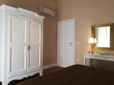 Bed & Breakfast Morelli 49 - 30