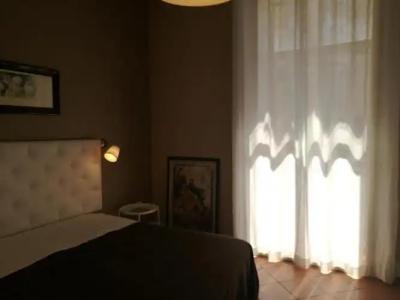Bed & Breakfast Morelli 49 - 31