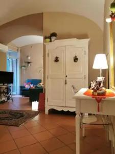 Bed & Breakfast Morelli 49 - 57