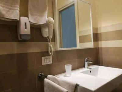 Bed & Breakfast Morelli 49 - 33