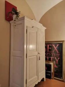 Bed & Breakfast Morelli 49 - 67