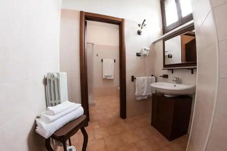 Grand Capodimonte - 17