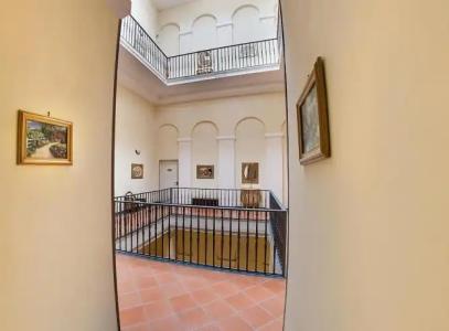 Grand Capodimonte - 22