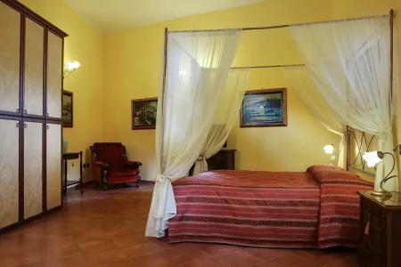 Grand Capodimonte - 12