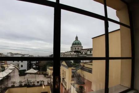 Grand Capodimonte - 23