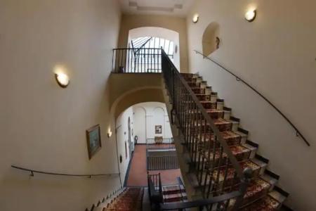 Grand Capodimonte - 21