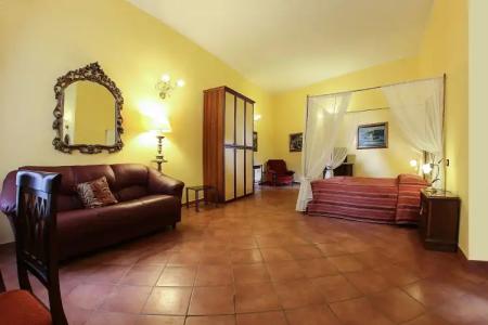 Grand Capodimonte - 14