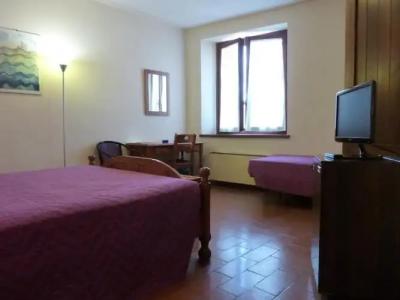 La Rocca - 10