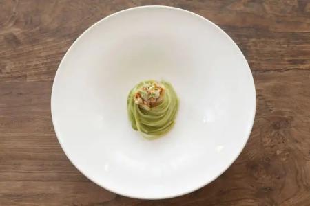 Relais & Chateaux Palazzo Seneca - 9