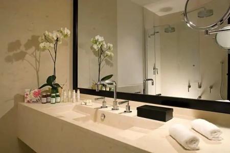 Relais & Chateaux Palazzo Seneca - 38