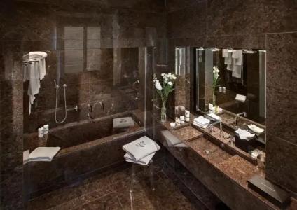 Relais & Chateaux Palazzo Seneca - 54