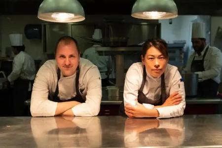 Relais & Chateaux Palazzo Seneca - 23