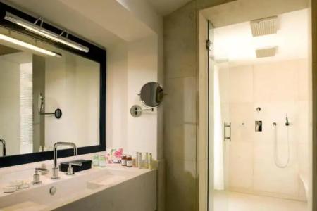 Relais & Chateaux Palazzo Seneca - 49