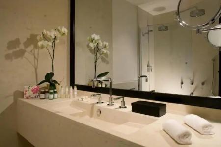 Relais & Chateaux Palazzo Seneca - 41