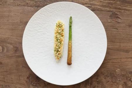 Relais & Chateaux Palazzo Seneca - 12