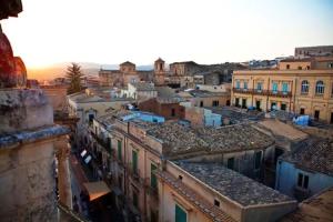 La Dépendance Hotel, Ното