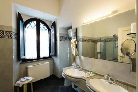 La Badia di Orvieto - 75