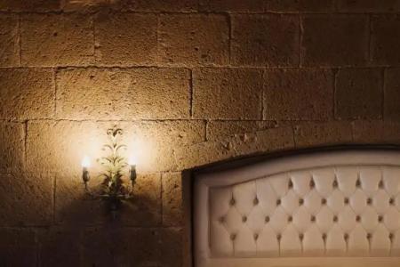 La Badia di Orvieto - 123