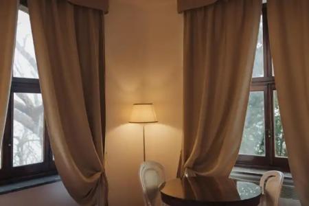 La Badia di Orvieto - 117