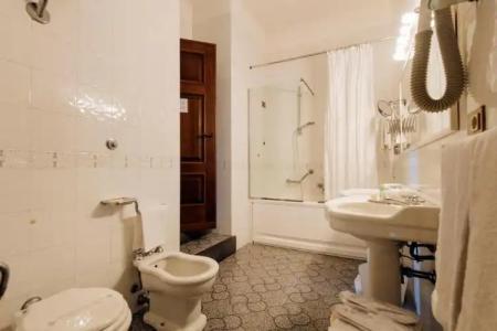 La Badia di Orvieto - 136