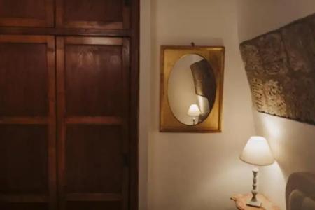 La Badia di Orvieto - 95